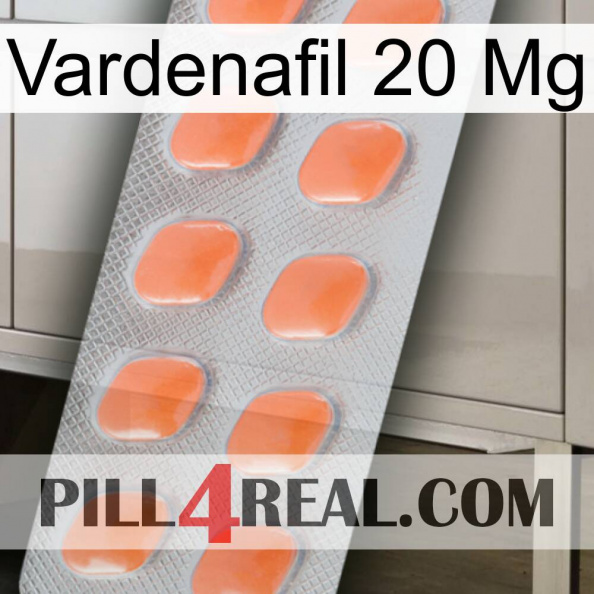 Vardenafil 20 Mg 26.jpg